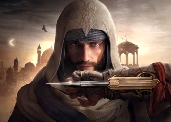 Assassin’s Creed Dizisinin Ele Alacağı Dönem Ortaya Çıktı