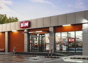 BİM’e Nokia 150 Telefon Geliyor