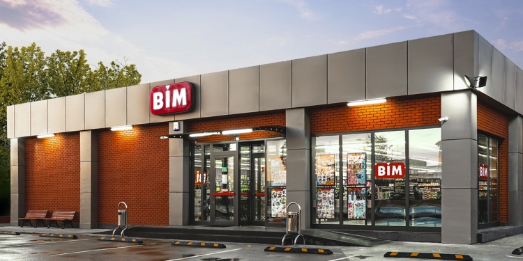 BİM’e Nokia 150 Telefon Geliyor