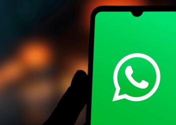 Popüler Sohbet Botları WhatsApp’a Veda Ediyor