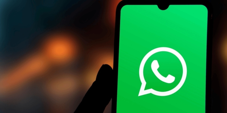 Popüler Sohbet Botları WhatsApp’a Veda Ediyor