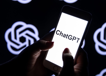 ChatGPT’nin Grup Sohbeti Özelliği Tüm Kullanıcılara Sunuldu