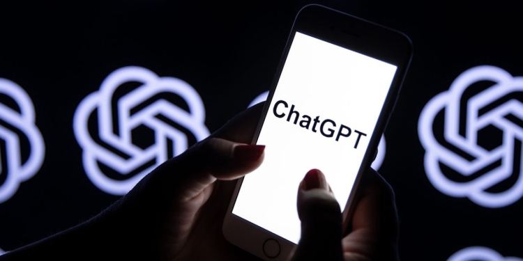 ChatGPT’nin Grup Sohbeti Özelliği Tüm Kullanıcılara Sunuldu