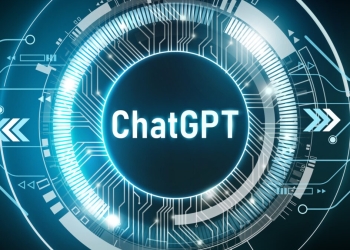 ChatGPT’ye Reklamlar Geliyor! Kodlardan Ortaya Çıktı