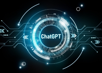 ChatGPT’nin En Büyük Sorunu Çözüldü