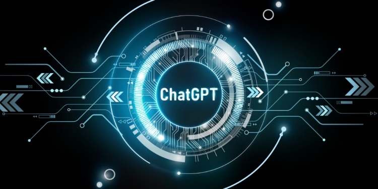 ChatGPT’nin En Büyük Sorunu Çözüldü