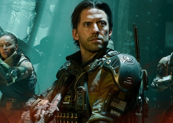 CoD: Black Ops 7 Açılmıyor, Nasıl Çözülür?