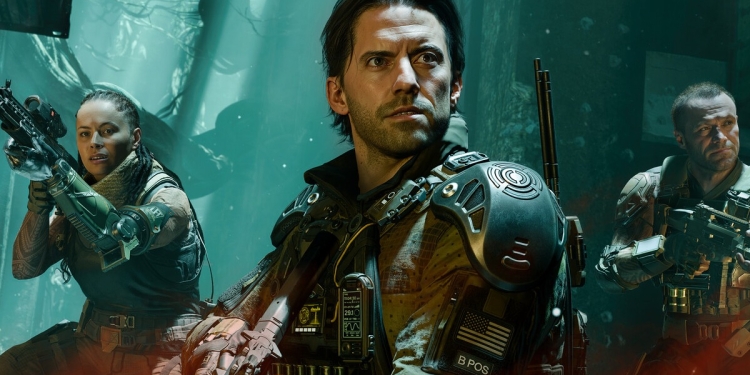 CoD: Black Ops 7 Açılmıyor, Nasıl Çözülür?