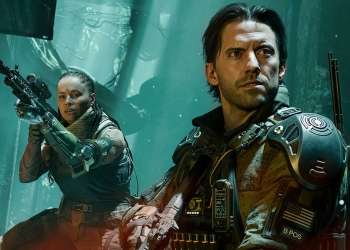 CoD: Black Ops 7, İade Rekoru Kırmak Üzere