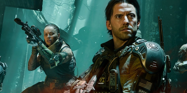 CoD: Black Ops 7, İade Rekoru Kırmak Üzere