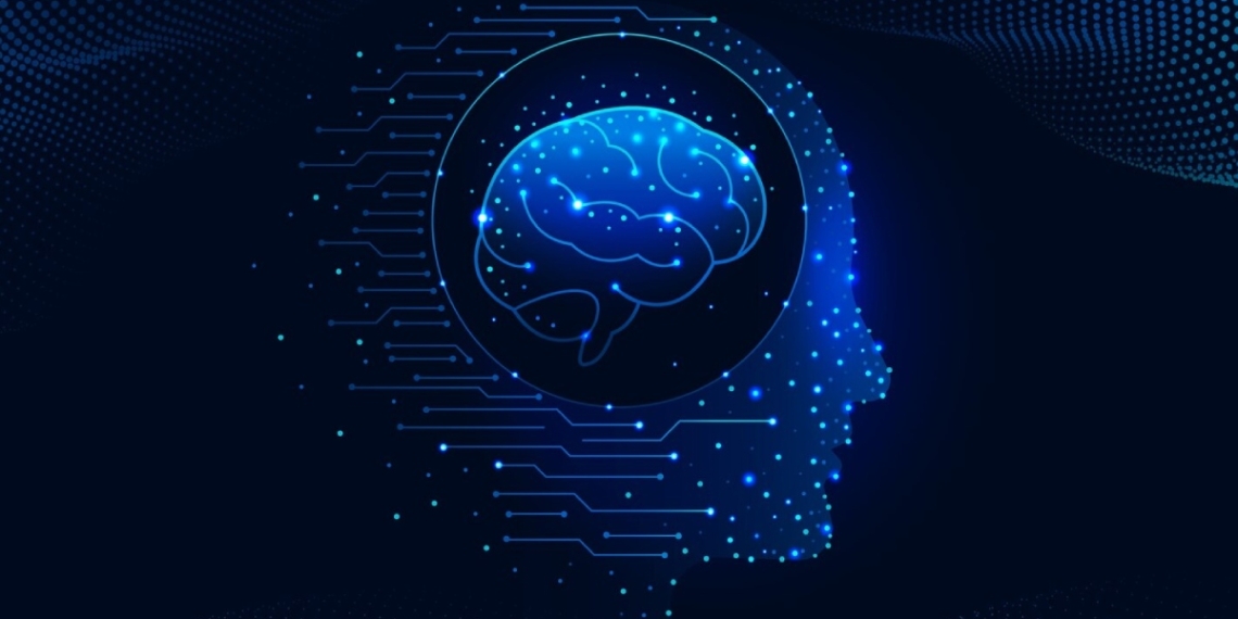 Deep Research Nedir? Nasıl Çalışır?