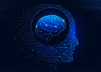 Deep Research Nedir? Nasıl Çalışır?