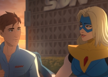 Dispatch Donma Sorunu Nasıl Çözülür?