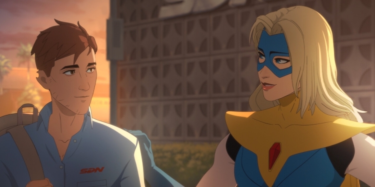 Dispatch Donma Sorunu Nasıl Çözülür?