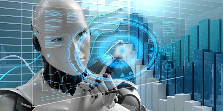 En Çok Kullanılan Yapay Zeka Araçları