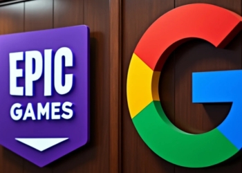 Epic Games ve Google Anlaşmaya Vardı! Dava Kapanıyor