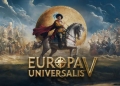 Europa Universalis 5 Hileleri