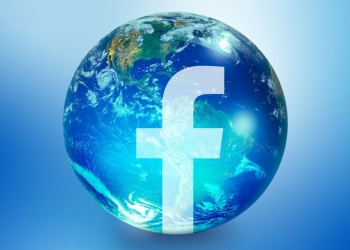 Facebook Gruplarında Takma Ad Dönemi Başlıyor