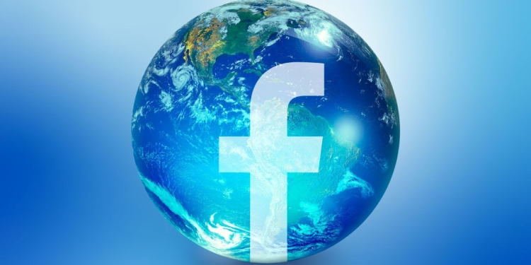 Facebook Gruplarında Takma Ad Dönemi Başlıyor