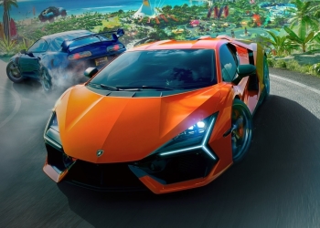 Game Pass’e Yeni Oyunlar Geliyor! Tarihler Açıklandı