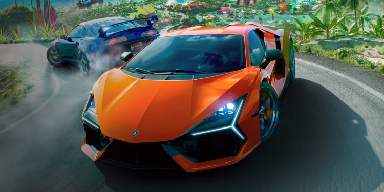 Game Pass’e Yeni Oyunlar Geliyor! Tarihler Açıklandı