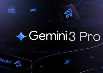 Gemini 3 Pro Nasıl Kullanılır?