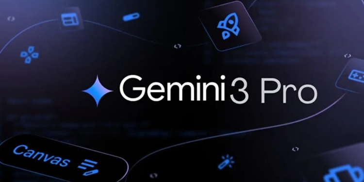 Gemini 3 Pro Nasıl Kullanılır?