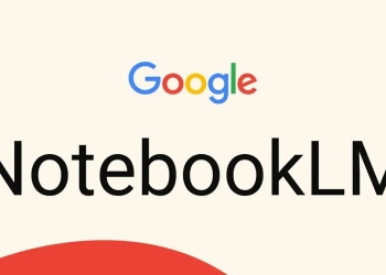 Google NotebookLM Nedir? Nasıl Kullanılır?