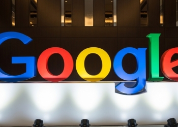 Google’a Bir Büyük Para Cezası da Almanya’dan Geldi