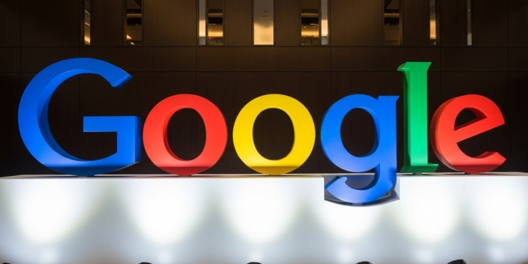 Google’a Bir Büyük Para Cezası da Almanya’dan Geldi