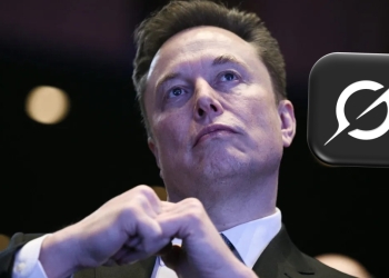 Grok Yine Tuhaflaştı! Sürekli Elon Musk’ı Övüyor