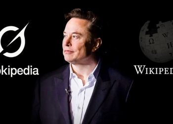 Grokipedia Nedir? Nasıl Kullanılır?