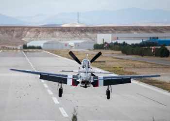 Pervaneleri Serbest Bırakın, Özgürce Dönsünler