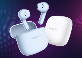Huawei Freebuds SE 2 Bağlanmıyor, Nasıl Çözülür?