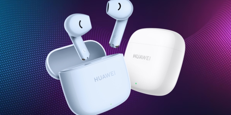 Huawei Freebuds SE 2 Bağlanmıyor, Nasıl Çözülür?