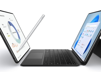 Huawei MatePad Edge’in Özellikleri Sızdırıldı