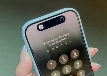 iPhone Action Button ChatGPT Asistanına Dönüşüyor