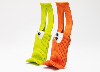 iPhone Pocket Kapış Kapış Satıldı