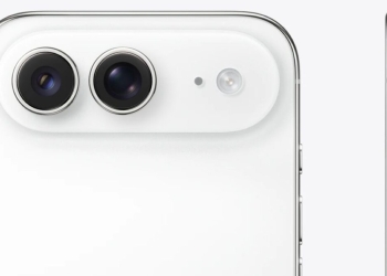 iPhone Air 2’nin Tasarımı ve Özellikleri Sızdırıldı