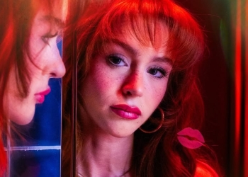 HBO Max, Jasmine Dizisinin Yayın Tarihini Açıkladı