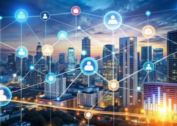 Kill Switch Nedir? Ne İşe Yarar?