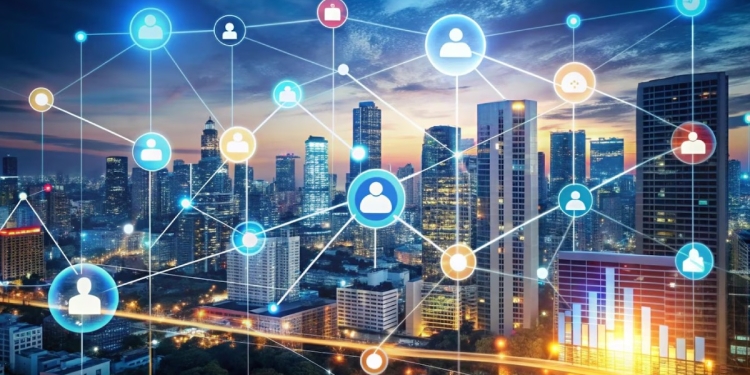 Kill Switch Nedir? Ne İşe Yarar?