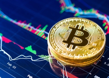 Kripto Para Dünyasına Giriş ve Analizin Önemi