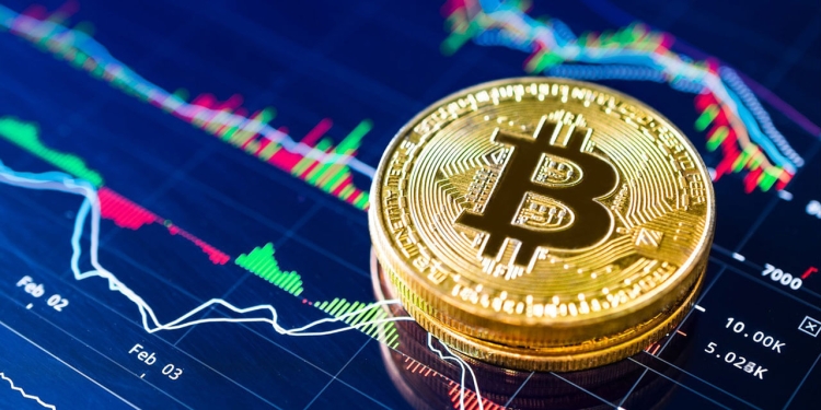 Kripto Para Dünyasına Giriş ve Analizin Önemi