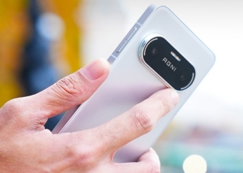 Bütçe Dostu Android Telefon Tanıtıldı! Özellikleri Neler?