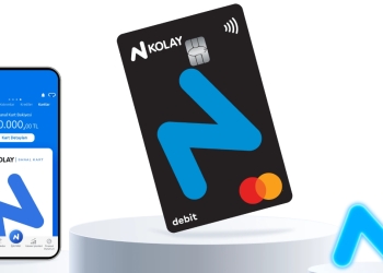 N Kolay SIM Kart Bloke Kaldırma Nasıl Yapılır?