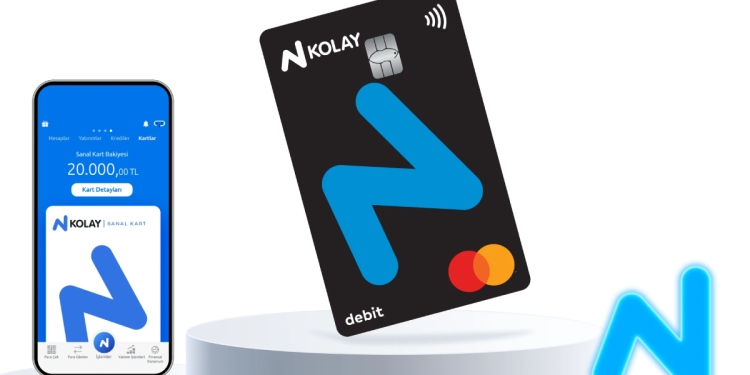 N Kolay SIM Kart Bloke Kaldırma Nasıl Yapılır?