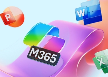 Microsoft’un Ofis Yazılımlarına Ücretsiz Yapay Zeka Geliyor