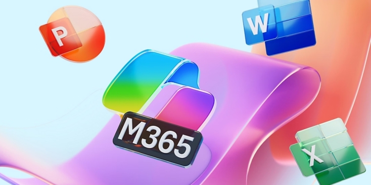 Microsoft’un Ofis Yazılımlarına Ücretsiz Yapay Zeka Geliyor