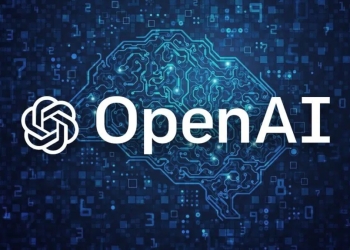 OpenAI’ın Uzun Vadeli Hedefleri Belli Oldu